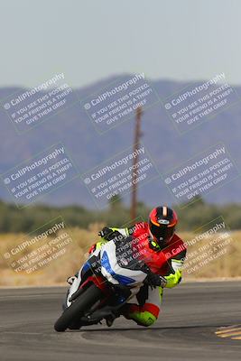 media/Nov-26-2023-TrackXperience (Sun) [[5492a056a2]]/Level 1/Session 3 (Turn 16)/